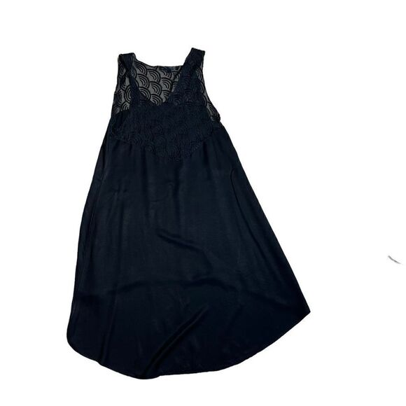 For love & lemons Dress - Picture 8 of 9